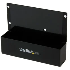 Startech 3,5