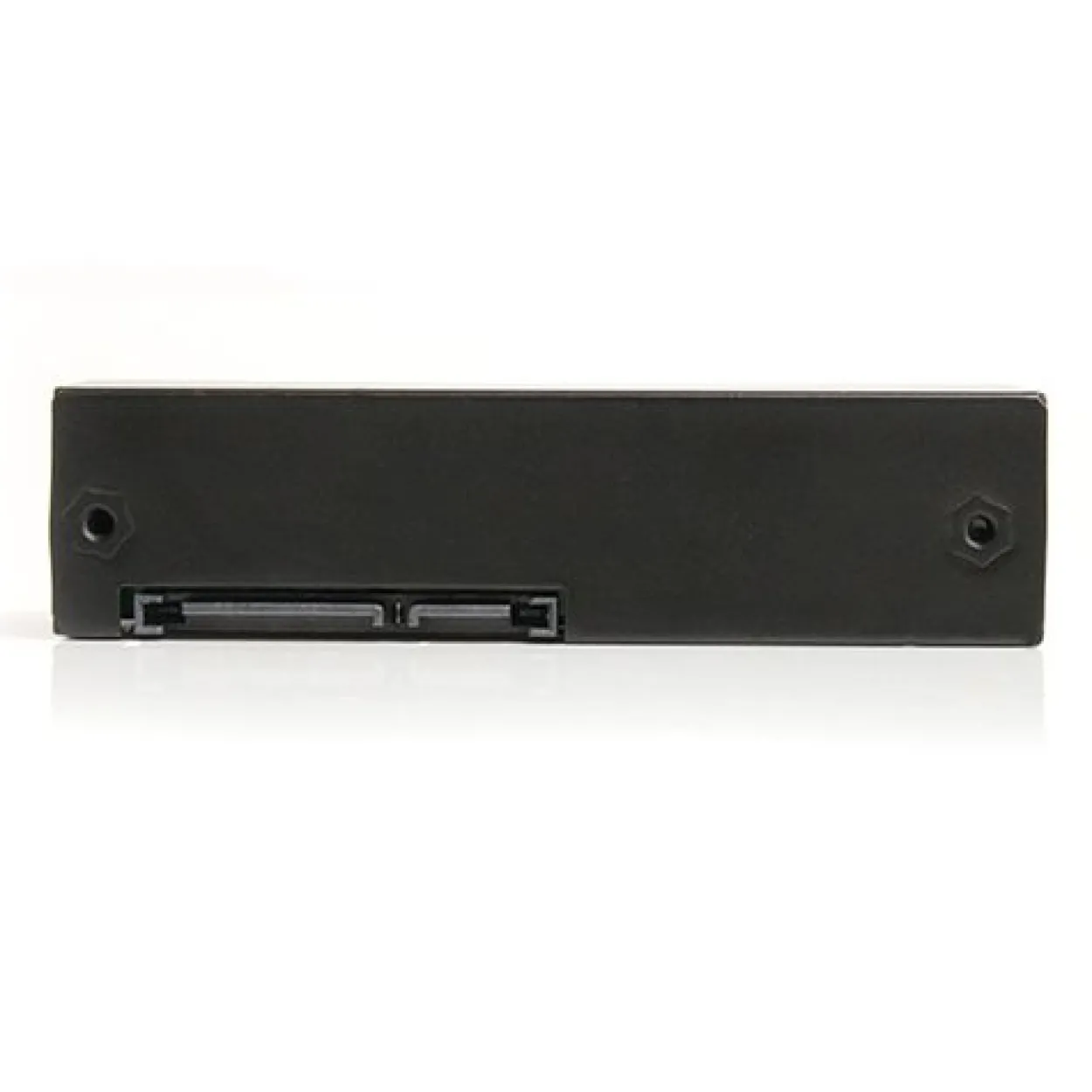Startech 3,5" HDD Bracket Adapter für 2,5" Festplatten (SAT2IDEADP)