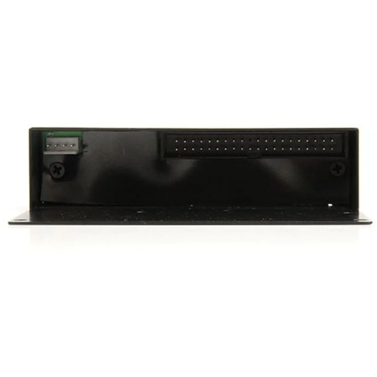 Startech 3,5" HDD Bracket Adapter für 2,5" Festplatten (SAT2IDEADP)