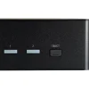 STARTECH HDMI KVM SWITCH 2port