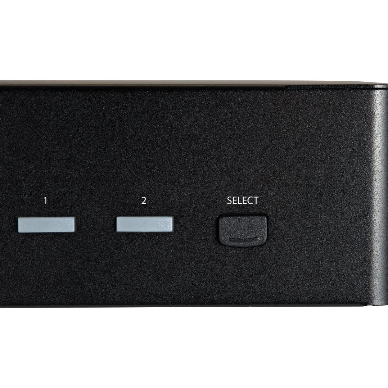 STARTECH HDMI KVM SWITCH 2port