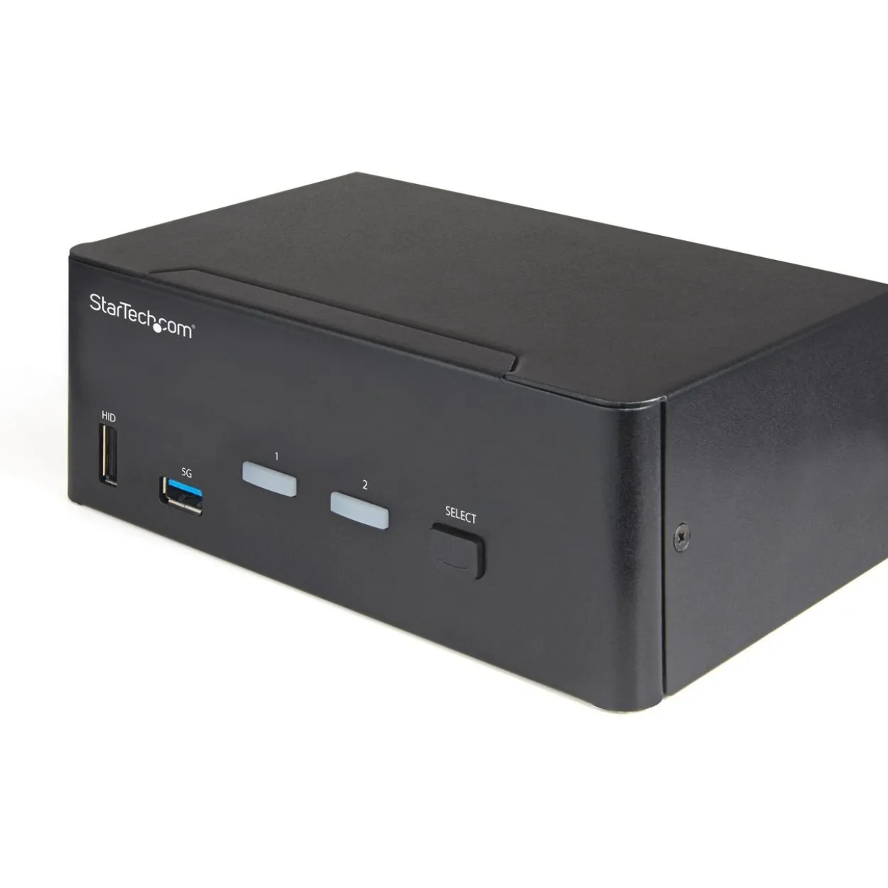 STARTECH HDMI KVM SWITCH 2port