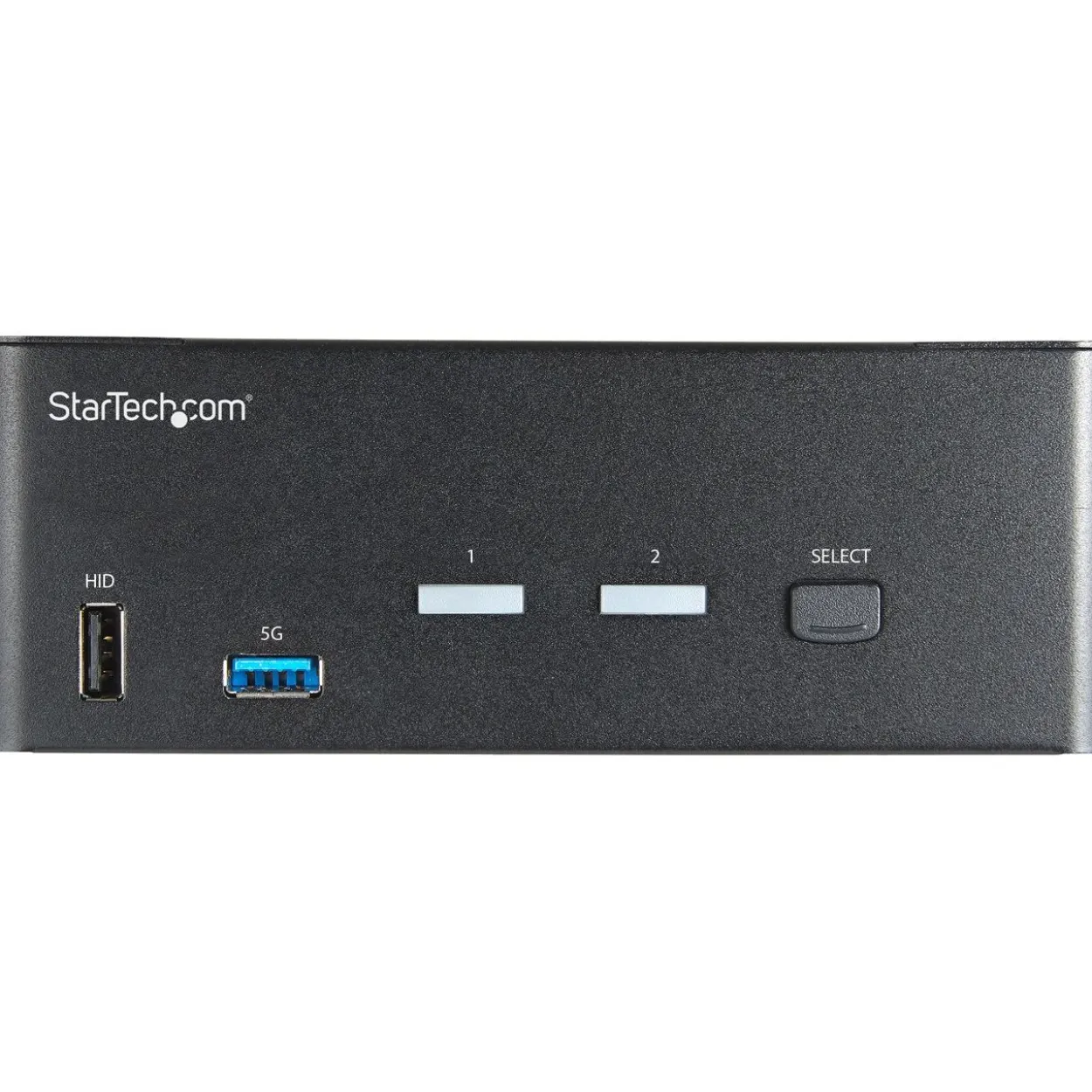 STARTECH HDMI KVM SWITCH 2port