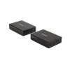 Startech HDMI OVER CAT6 EXTENDER - 4K