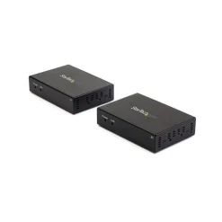 Startech HDMI OVER CAT6 EXTENDER - 4K