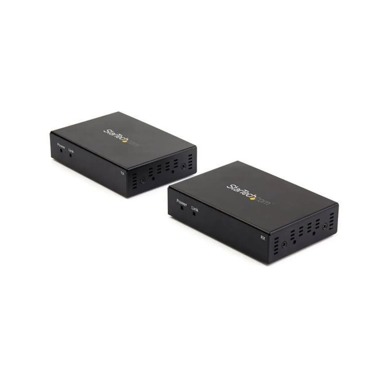 Startech HDMI OVER CAT6 EXTENDER - 4K
