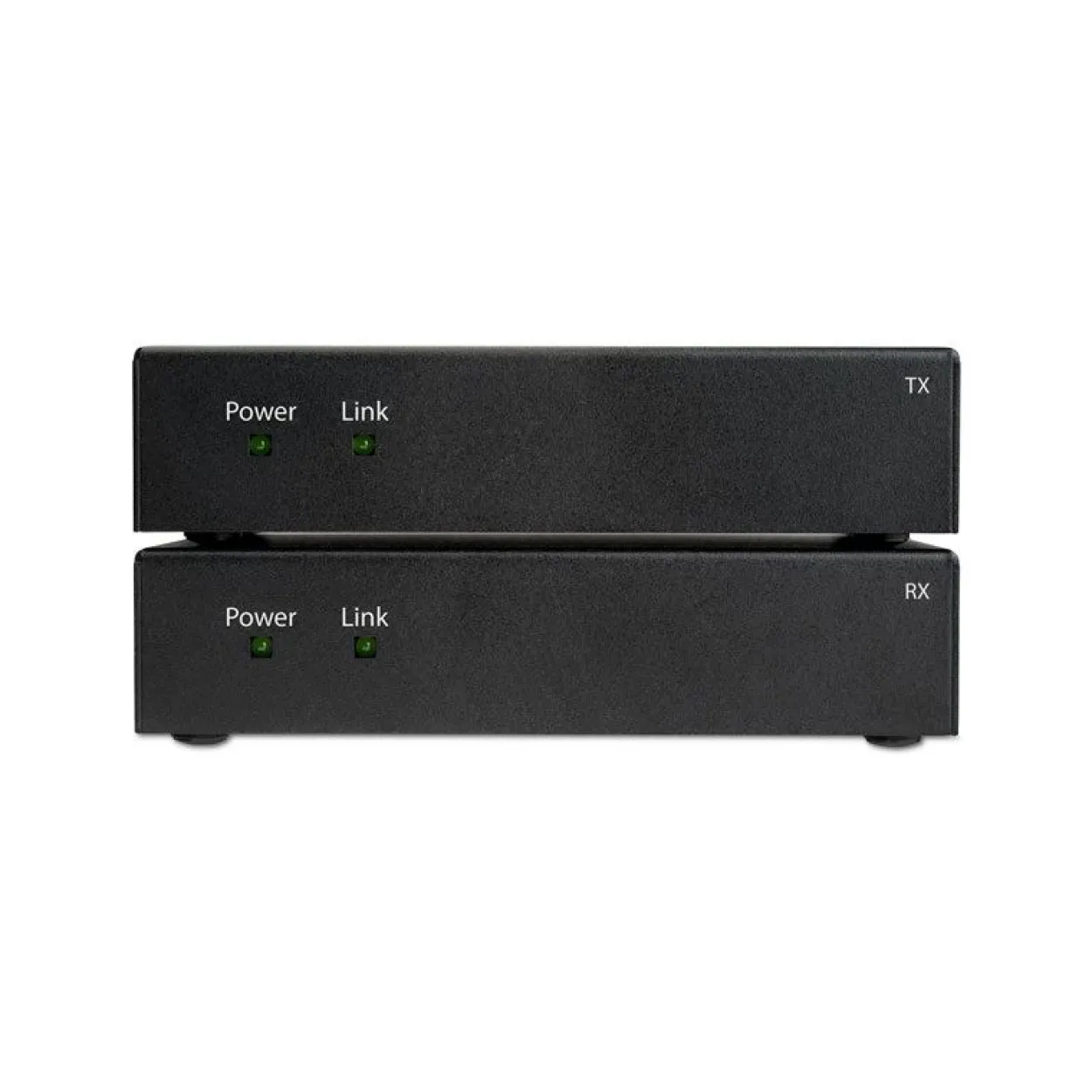Startech HDMI OVER CAT6 EXTENDER - 4K
