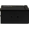 Startech HDMI SIGNAL BOOSTER -115 FT
