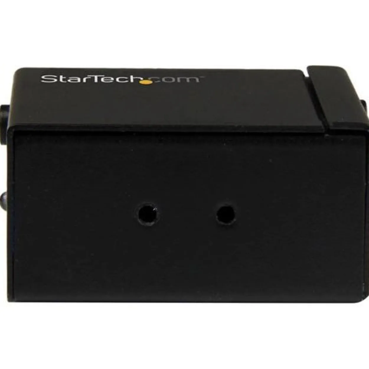 Startech HDMI SIGNAL BOOSTER -115 FT