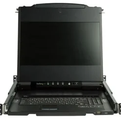 Startech 17