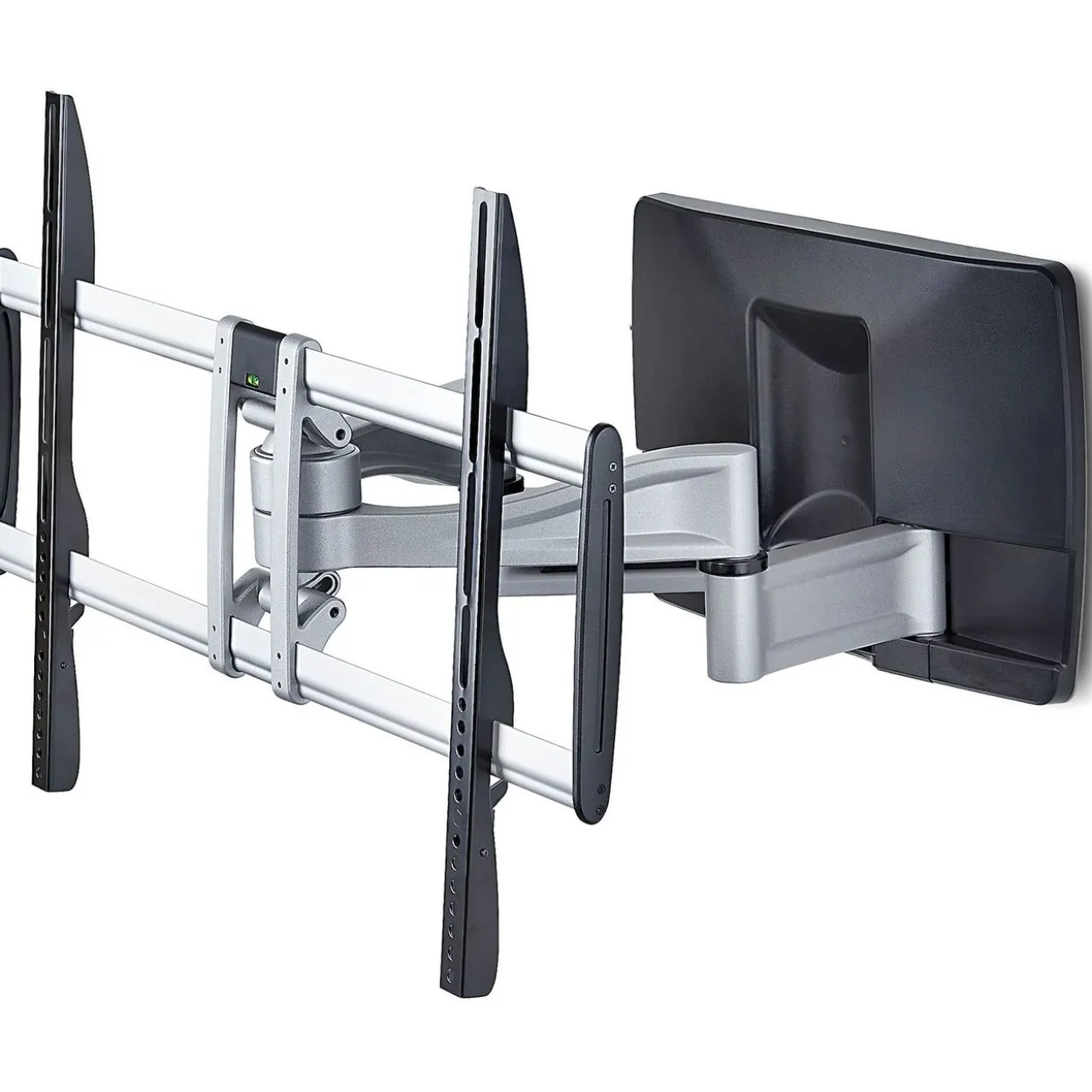 STARTECH HEAVY-DUTY TV WALL MOUNT
