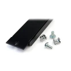StarTech 1HE BLINDBLENDE für 19IN