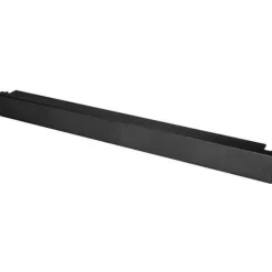 Startech 1HE Blindpanel Werkzeuglose Rack Panel 10er-Pack
