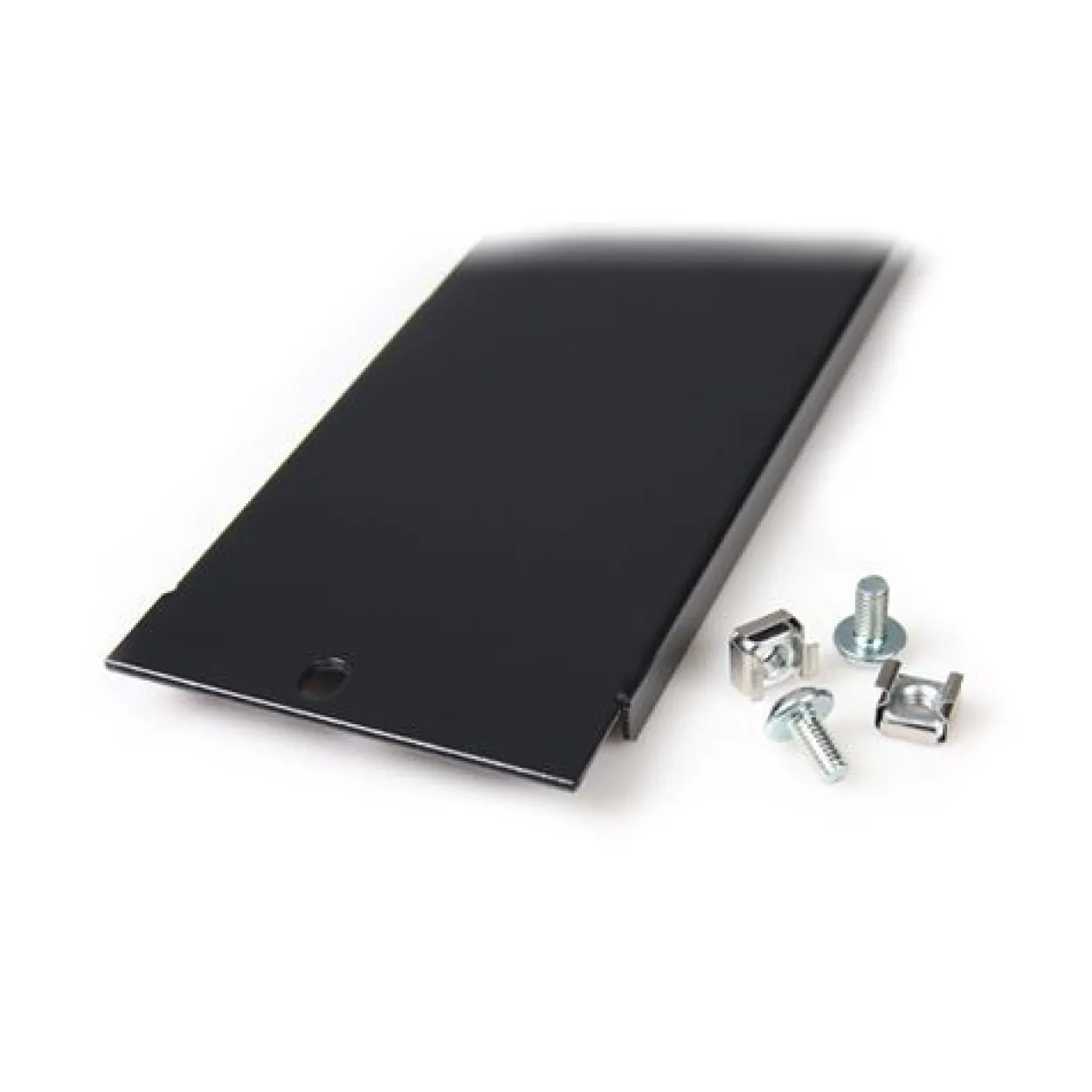 StarTech 2HE RACK BLINDBLENDE FUER