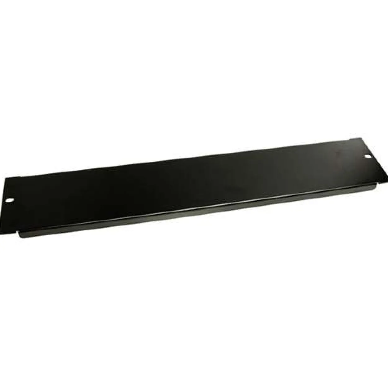 StarTech 2HE RACK BLINDBLENDE FUER
