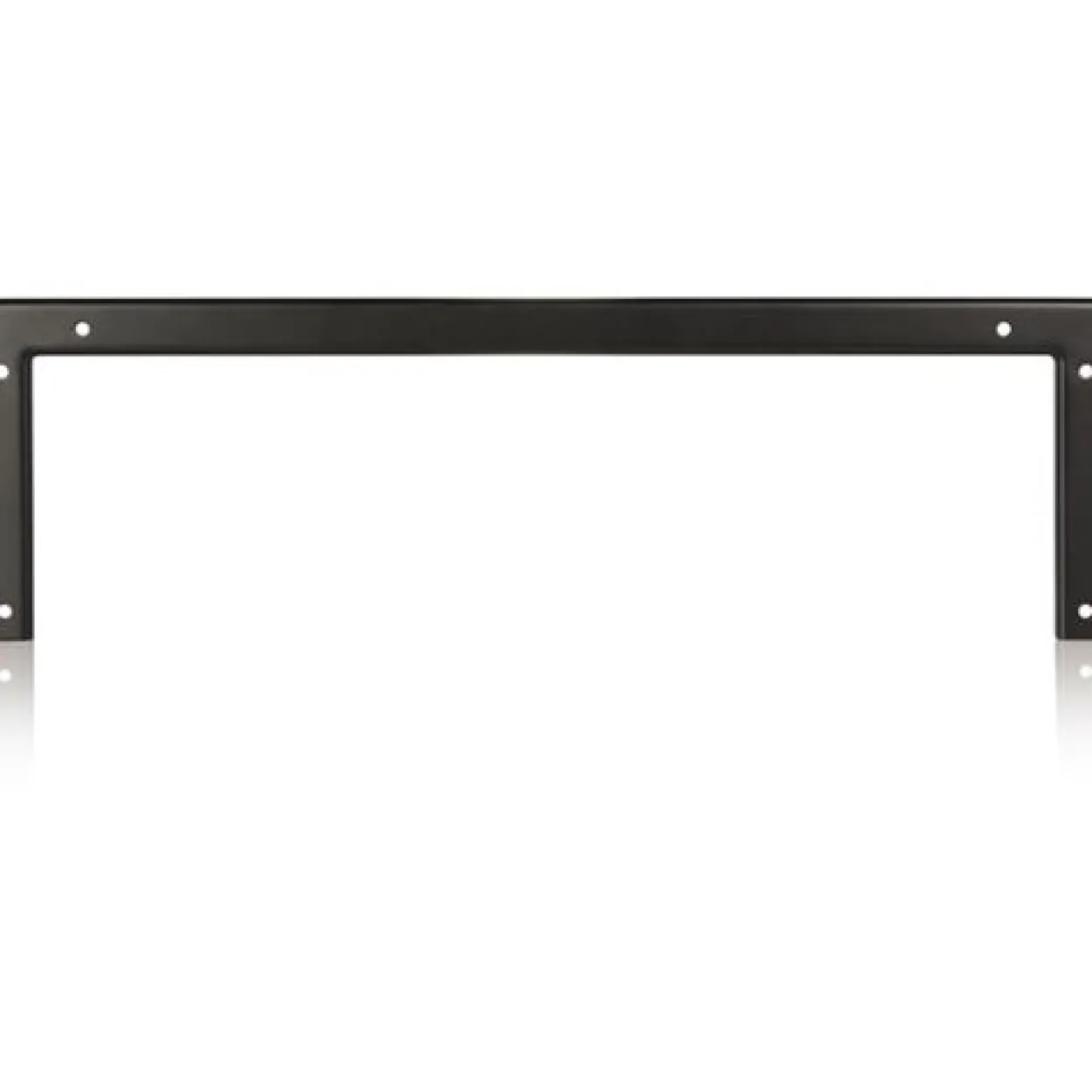 StarTech 4HE 19" vertikale Wandmontage
