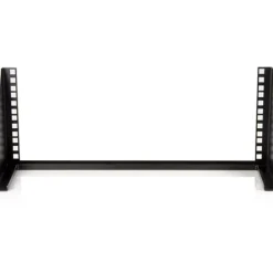 StarTech 4HE 19" vertikale Wandmontage
