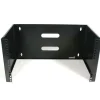 StarTech 6HE 19" Wall Mount Rack