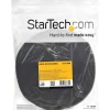 Startech HOOK-AND-LOOP FASTENER 15M