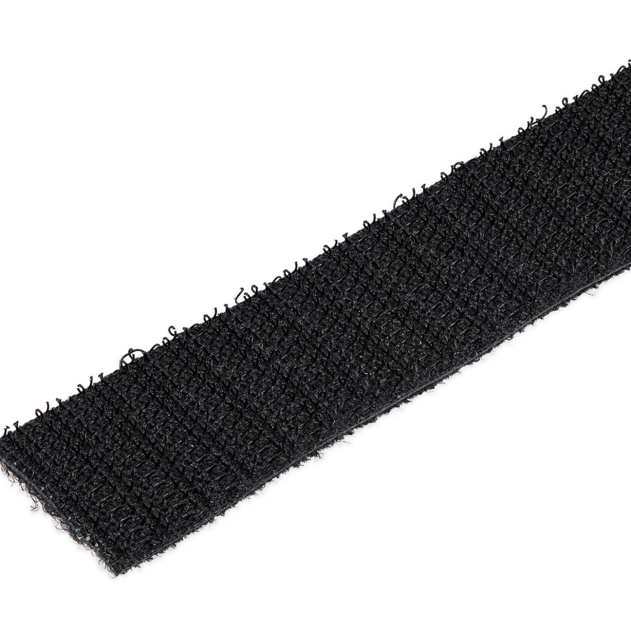 Startech HOOK-AND-LOOP FASTENER 15M