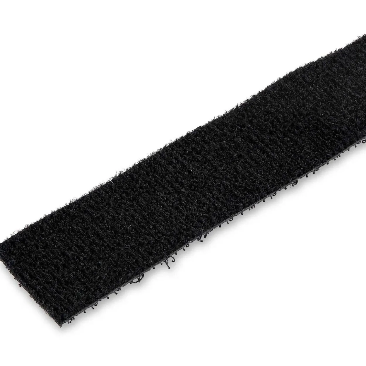 Startech HOOK-AND-LOOP FASTENER 15M
