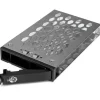 Startech Hot-Swap-Tray für 2,5" Festplatten/SSDs (SATSASTRX25)