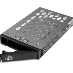 Startech Hot-Swap-Tray für 2,5" Festplatten/SSDs (SATSASTRX25)