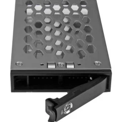 Startech Hot-Swap-Tray für 2,5
