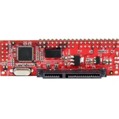 Startech IDE zu SATA HDD/ODD ADAPTER