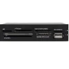 Startech 22in1 Card Reader 3.5" Multi Slot Kartenleser