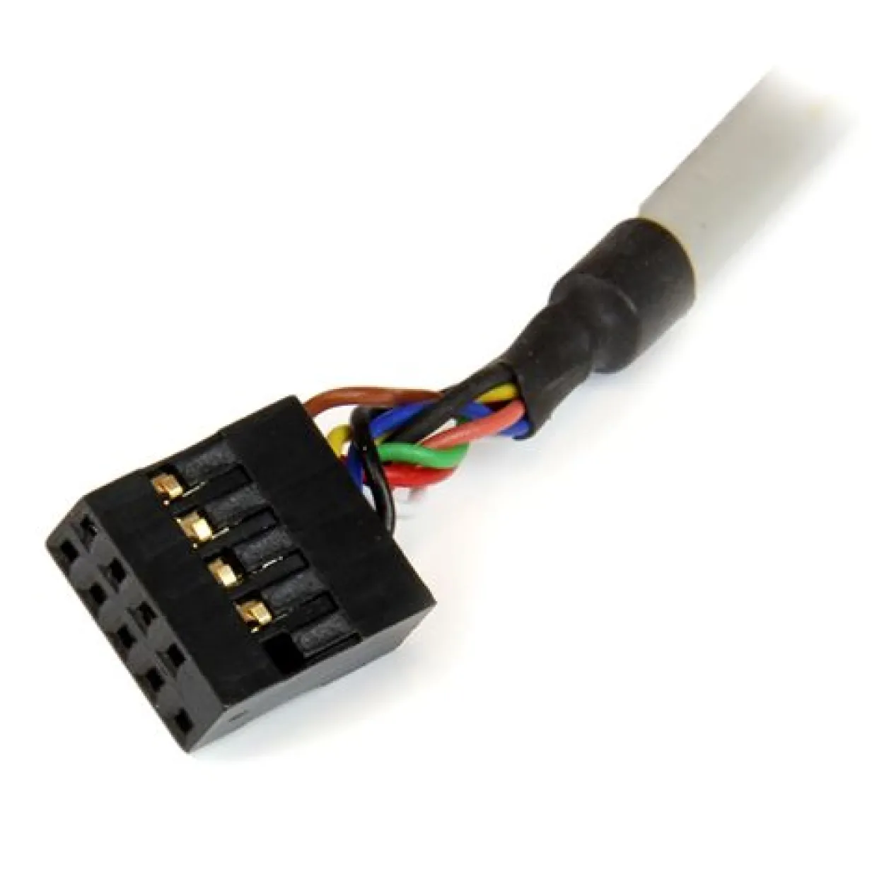 Startech 22in1 Card Reader 3.5" Multi Slot Kartenleser