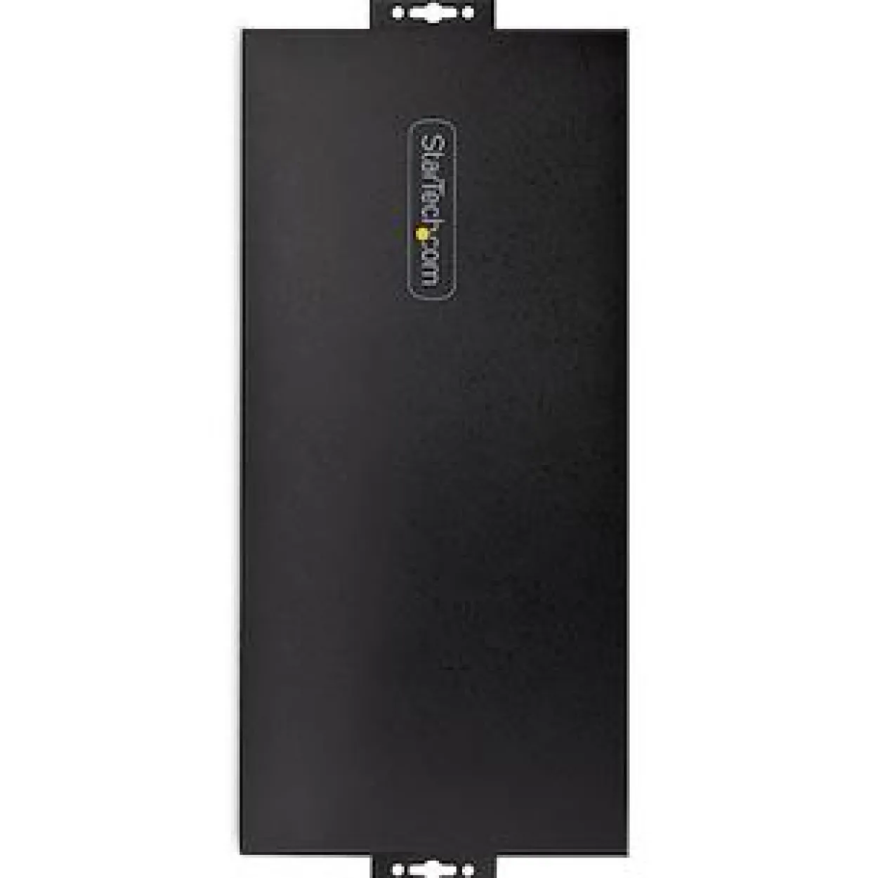 STARTECH INDUSTRIAL USB 3.0 HUB