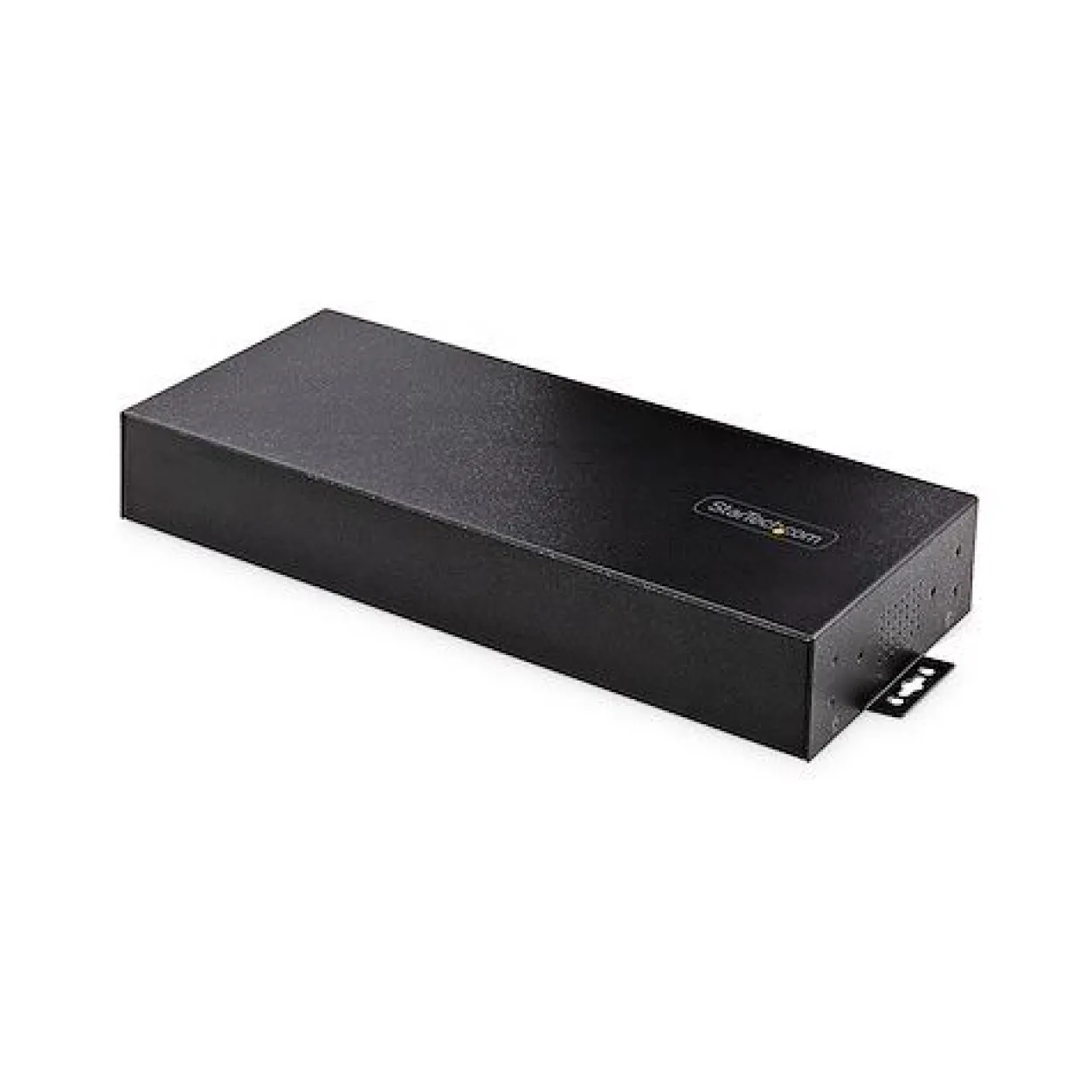 STARTECH INDUSTRIAL USB 3.0 HUB