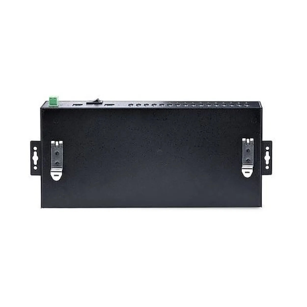 STARTECH INDUSTRIAL USB 3.0 HUB