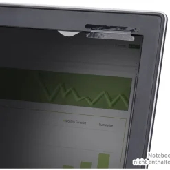 Startech 16IN LAPTOP PRIVACY SCREEN 60°