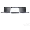 Startech 13.3IN LAPTOP PRIVACY SCREEN 16:9