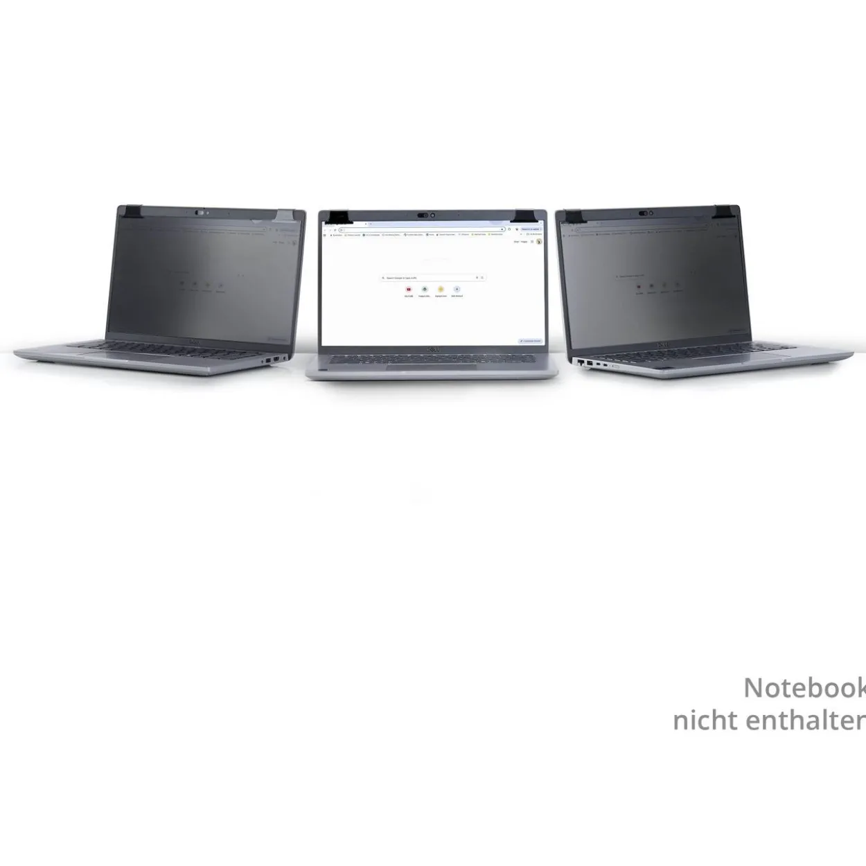 Startech 13.3IN LAPTOP PRIVACY SCREEN 16:9