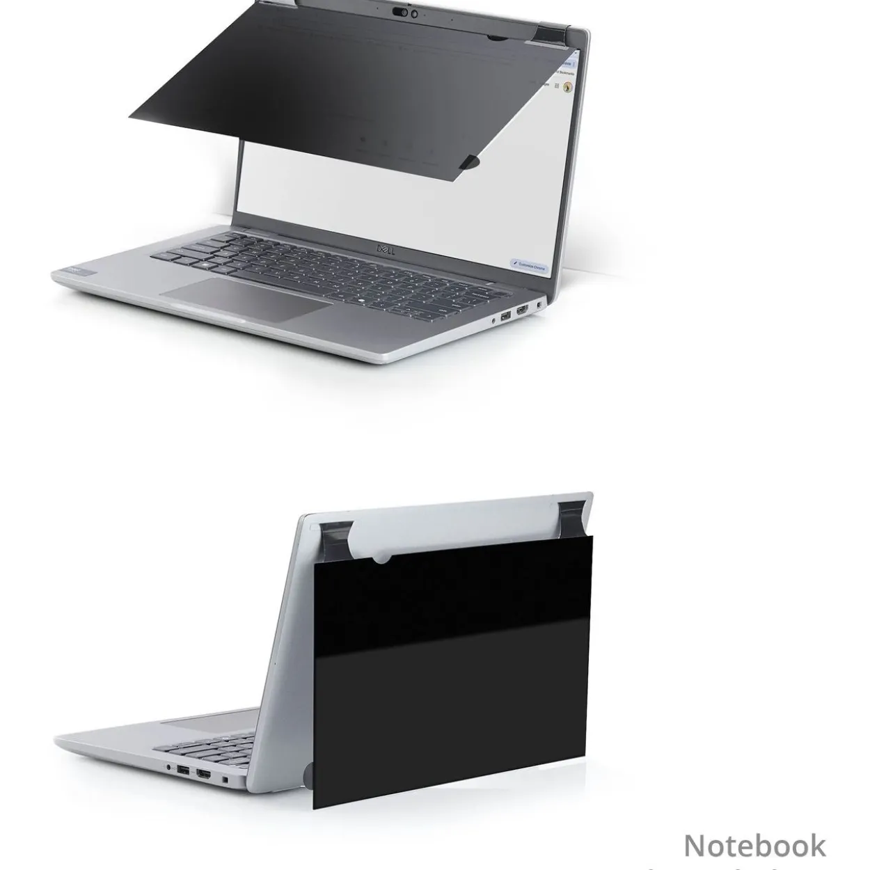 Startech 13.3IN LAPTOP PRIVACY SCREEN 16:9