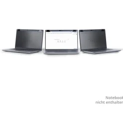 STARTECH 15.6IN LAPTOP PRIVACY SCREEN ANTI-GLARE BLUE LIGHT FILTER