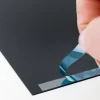 Startech 14IN LAPTOP PRIVACY SCREEN 14IN LAPTOP PRIVACY SCREEN