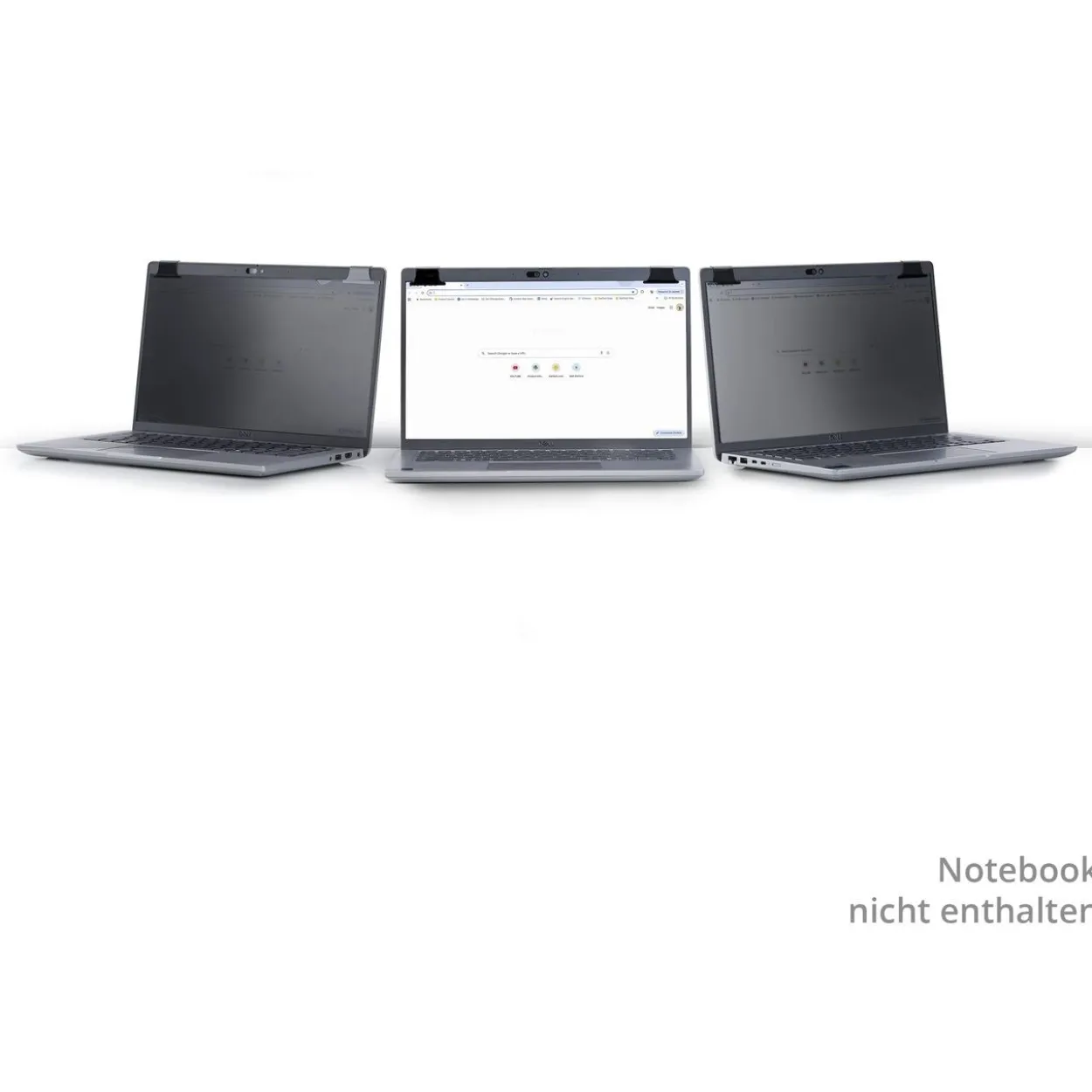Startech 13.3IN LAPTOP PRIVACY SCREEN 16:10