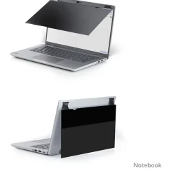 Startech 13.3IN LAPTOP PRIVACY SCREEN 16:10