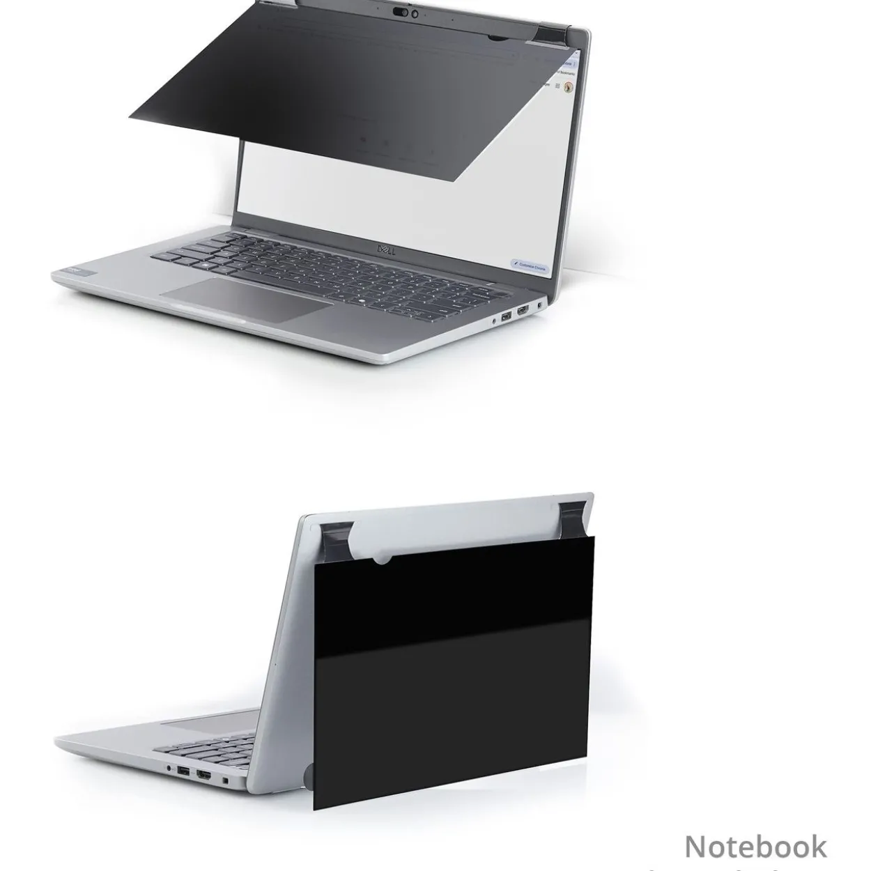 Startech 13.3IN LAPTOP PRIVACY SCREEN 16:10
