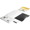 Startech 15IN LAPTOP PRIVACY SCREEN