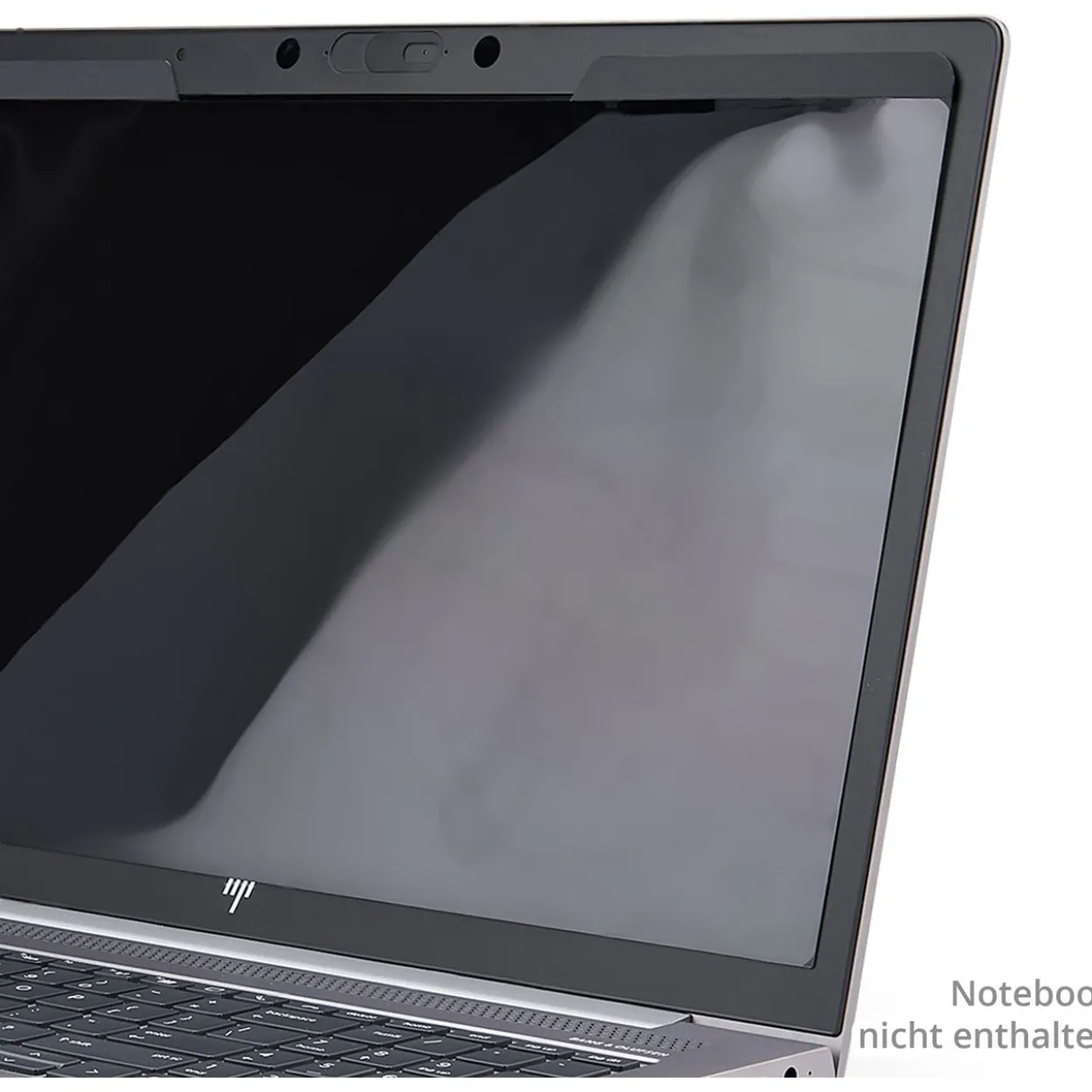Startech 15IN LAPTOP PRIVACY SCREEN