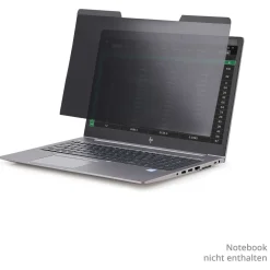 Startech 15IN LAPTOP PRIVACY SCREEN