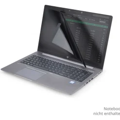 Startech 15IN LAPTOP PRIVACY SCREEN