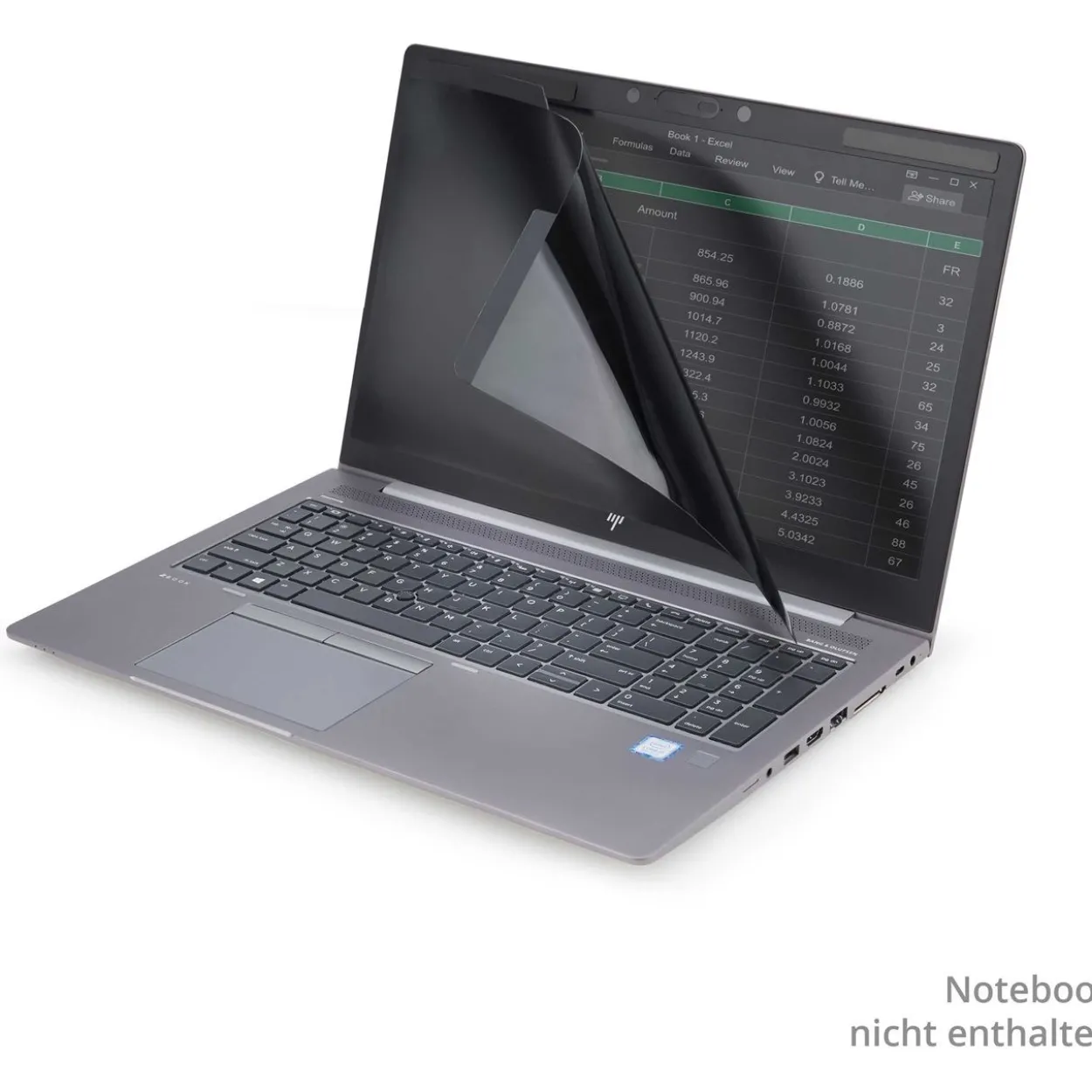 Startech 15IN LAPTOP PRIVACY SCREEN
