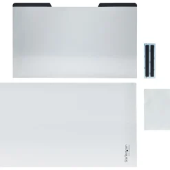 Startech 15IN LAPTOP PRIVACY SCREEN