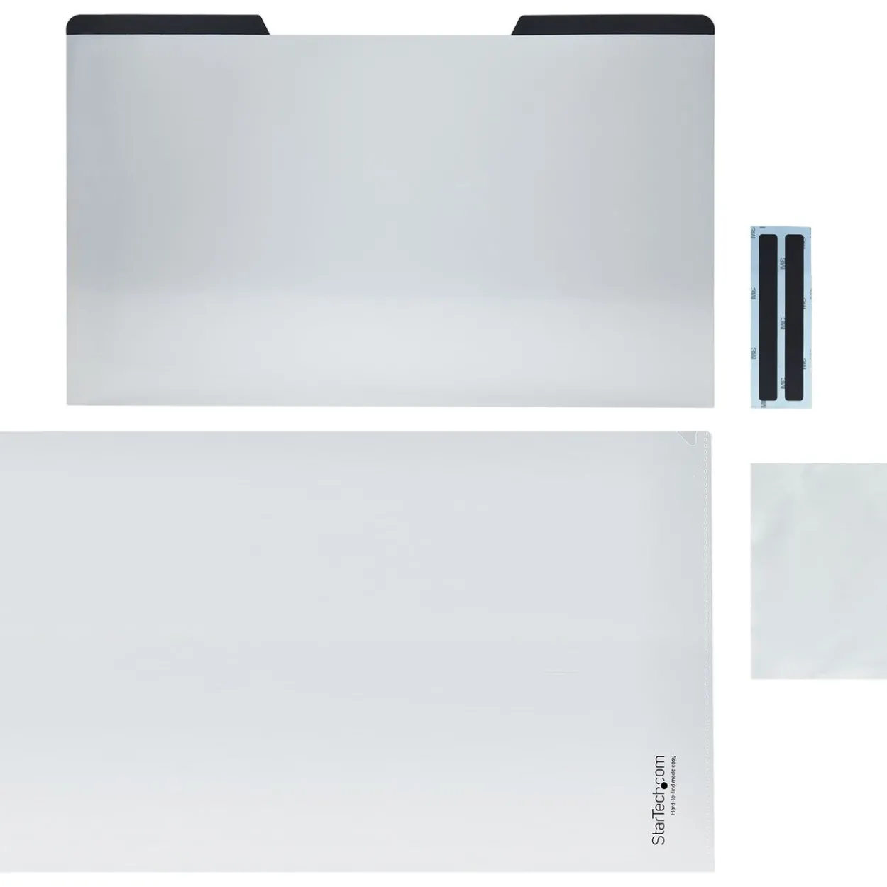 Startech 15IN LAPTOP PRIVACY SCREEN